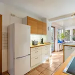 Holiday home Haus Sonneck
