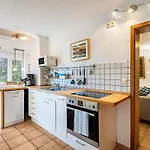 Holiday home Haus Sonneck Willingen (Upland)