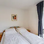 Haus Sonneck Holiday home *